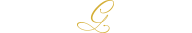 gillani services logo