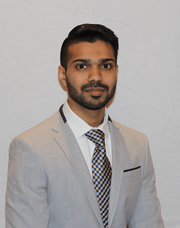 team-bilal-gillani